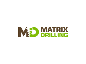 Logo Design by Slant Line Media for this project | Design: #30904520