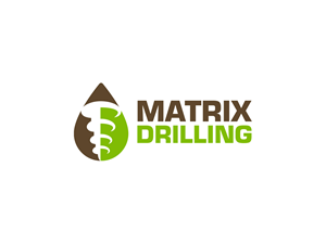 Logo Design by Slant Line Media for this project | Design: #30904773