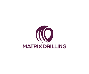 Logo Design by monmon for this project | Design: #30905995