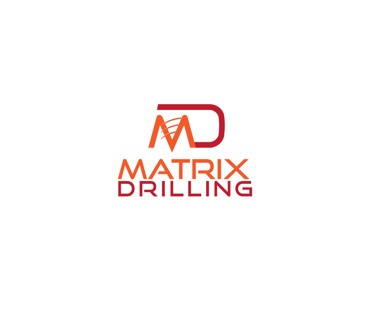 Logo Design by Ansh Design for this project | Design #30903710