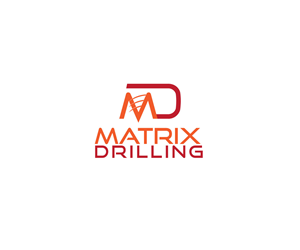 Logo Design by Ansh Design for this project | Design: #30903710