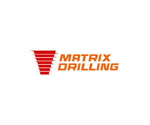 Logo Design by Ansh Design for this project | Design: #30903712