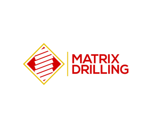 Logo Design by Ansh Design for this project | Design: #30903713