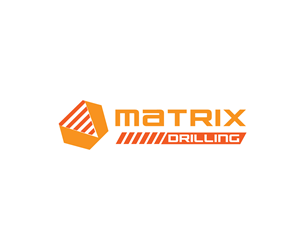 Logo Design by Ansh Design for this project | Design: #30903714
