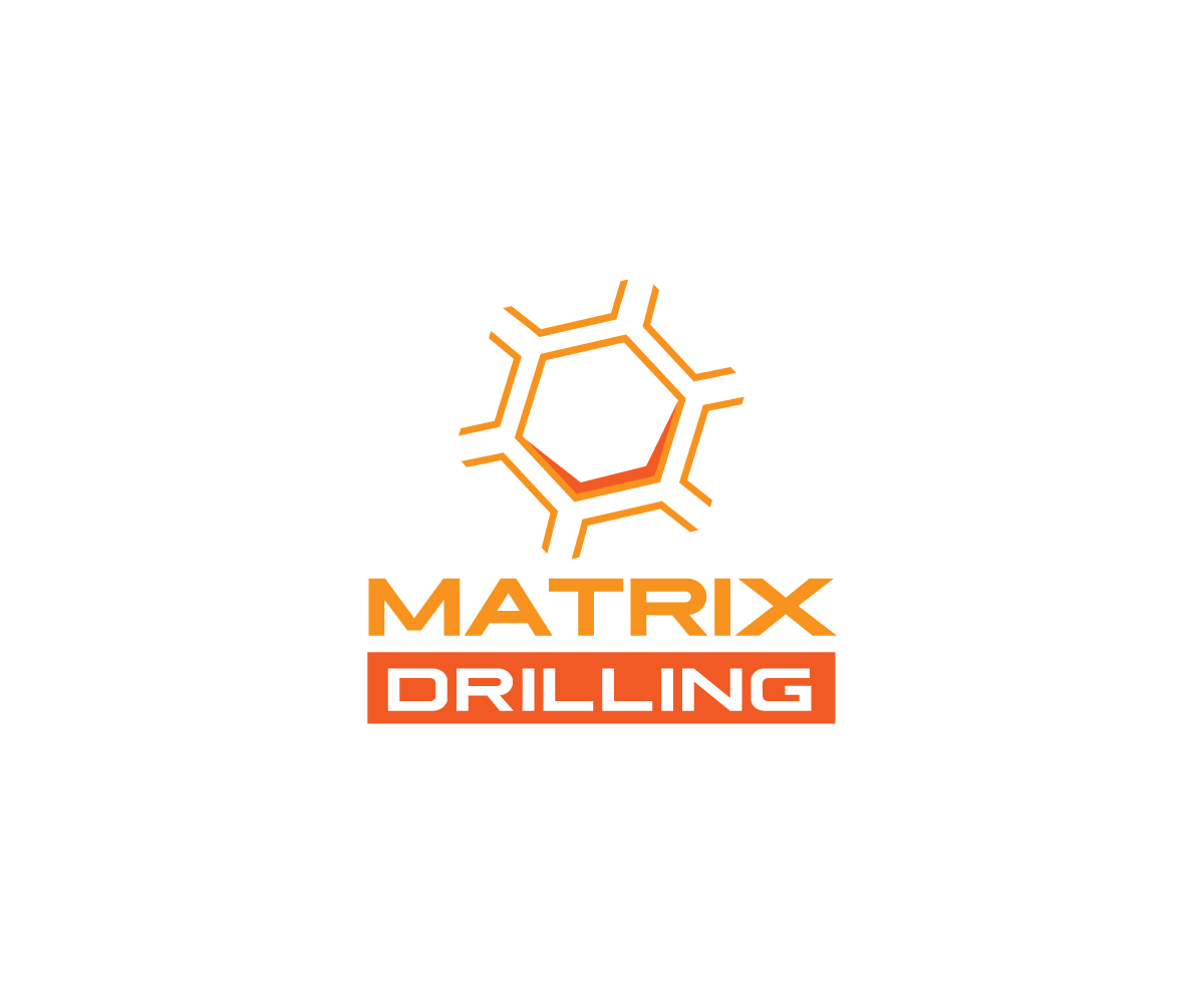 Design de Logo par Ansh Design pour ce projet | Design #30903716