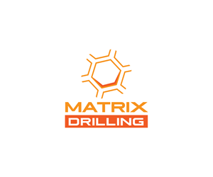 Logo Design by Ansh Design for this project | Design: #30903716
