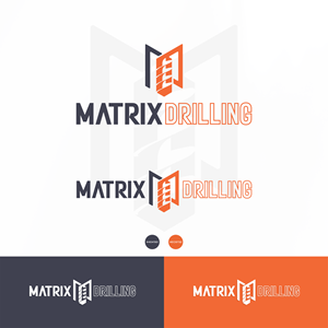 Logo Design by kasva1