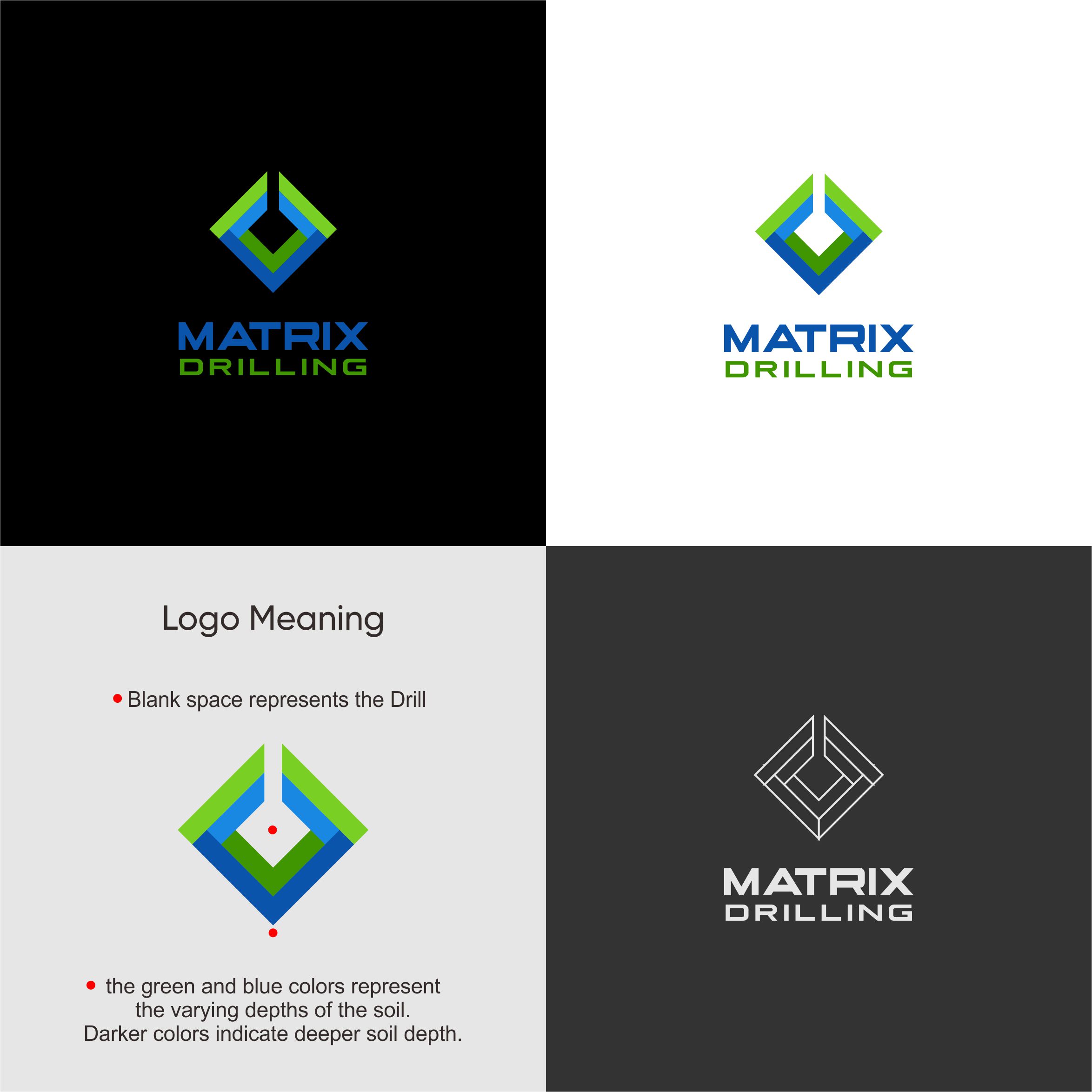 Logo Design by sam_reef for this project | Design #30931203
