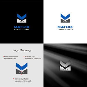 Logo Design by sam_reef for this project | Design: #30931204