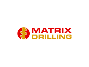 Logo Design by BNdesigner for this project | Design: #30911228