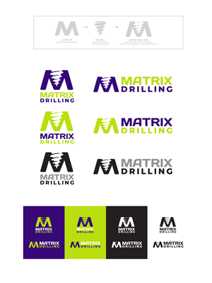 Logo Design by Emong