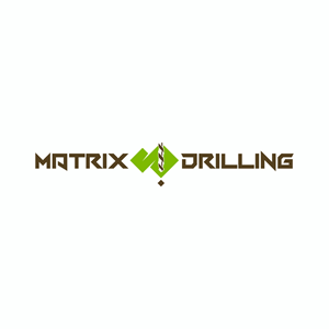 Logo Design by Ashani Bhattacharya for this project | Design #30940282