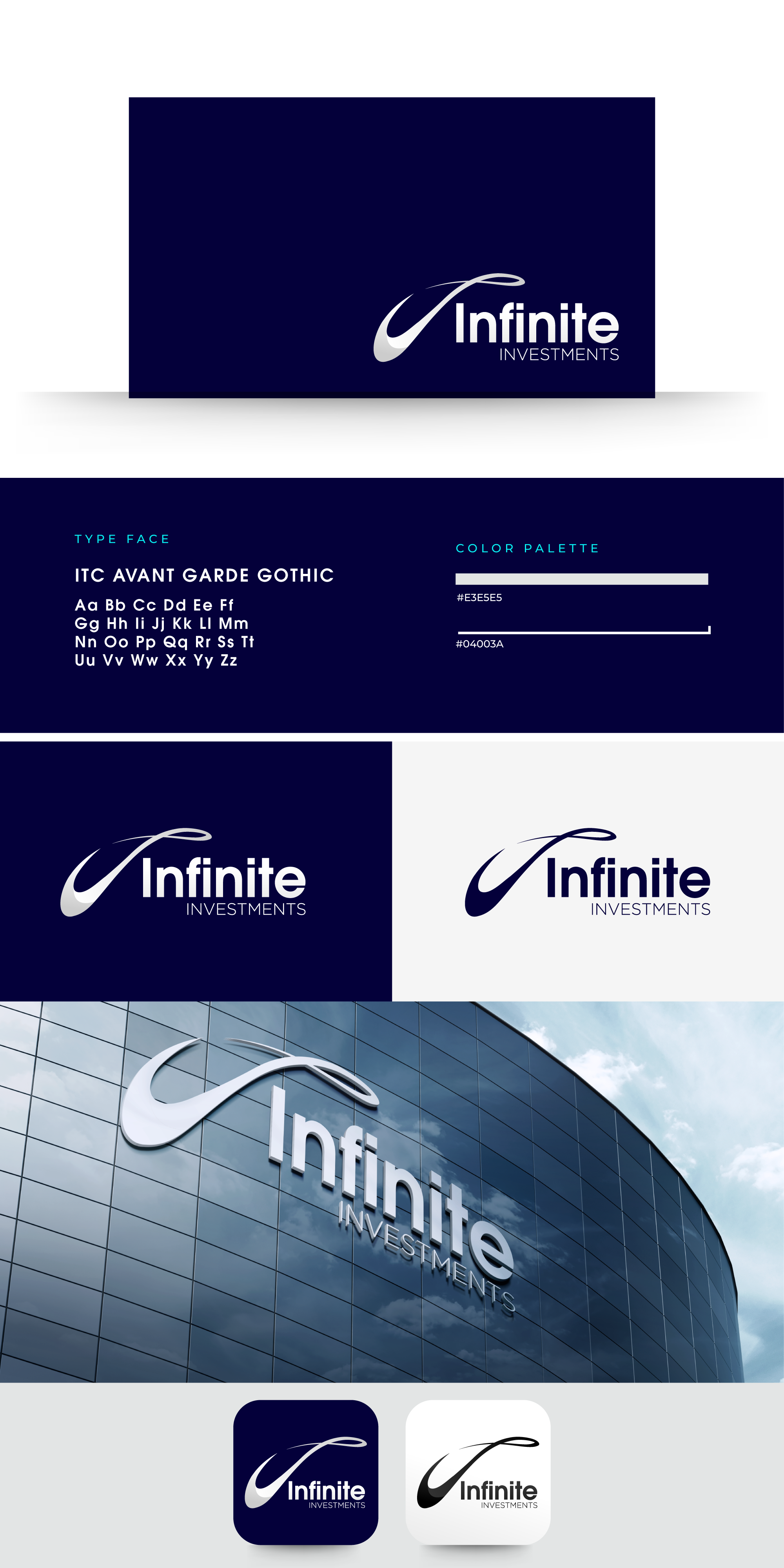 Logo Design by merti.studio for this project | Design #30902398