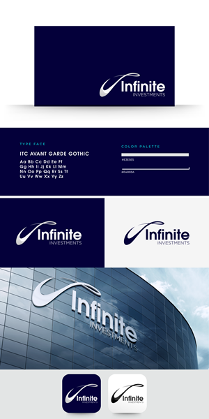 Logo Design by merti.studio for this project | Design: #30902398
