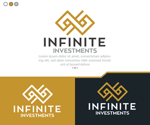Logo-Design von tridsgn für dieses Projekt | Design: #30902894