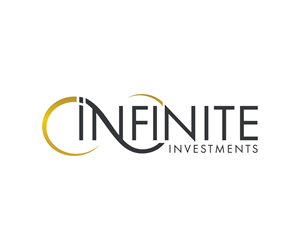 Logo Design by Adi Graphics for this project | Design: #30916462