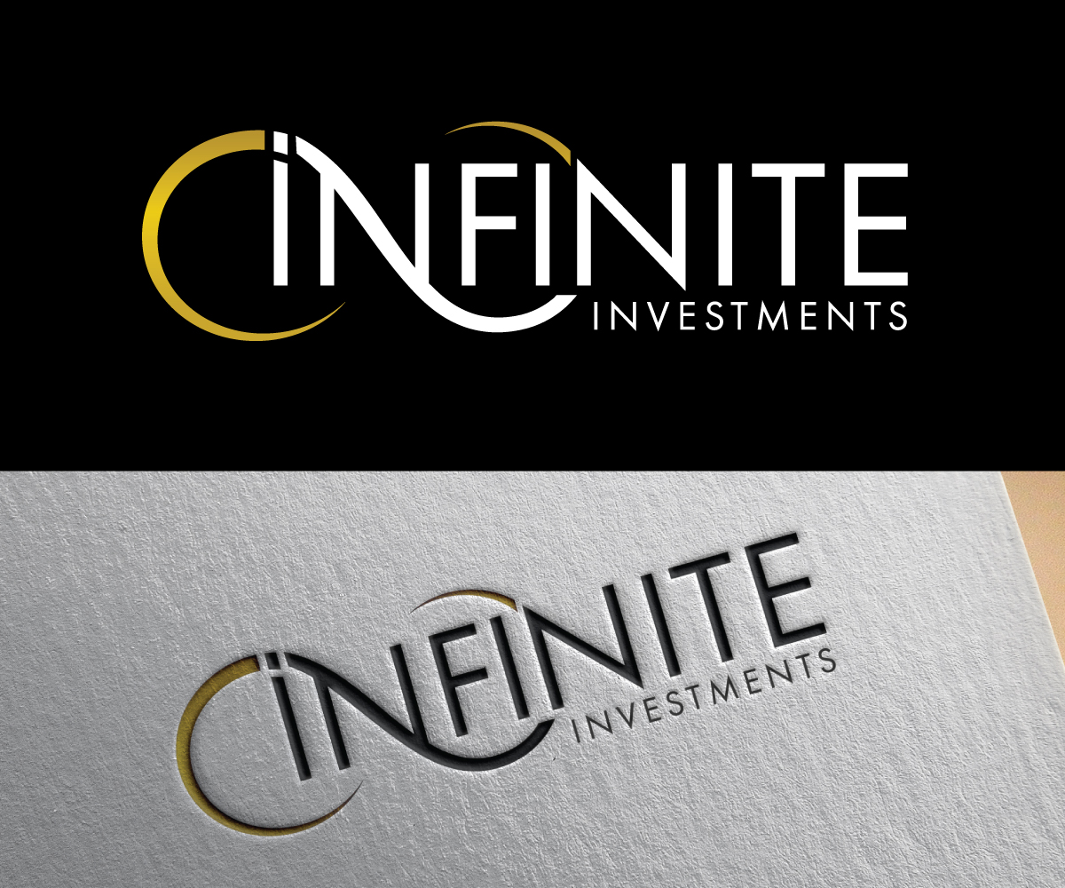 Diseño de Logo por Adi Graphics para este proyecto | Diseño #30916463