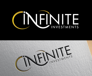 Logo Design by Adi Graphics for this project | Design: #30916463