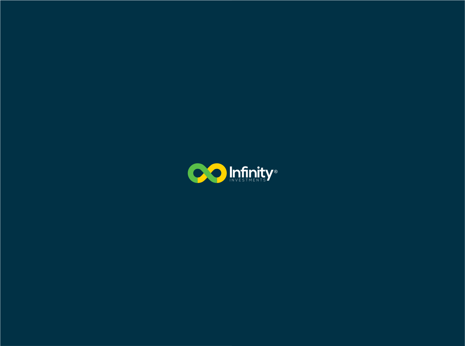 Logo Design by nikkiblue for this project | Design #30902325