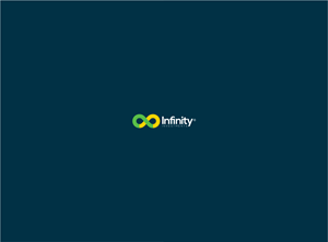 Logo Design by nikkiblue for this project | Design: #30902325