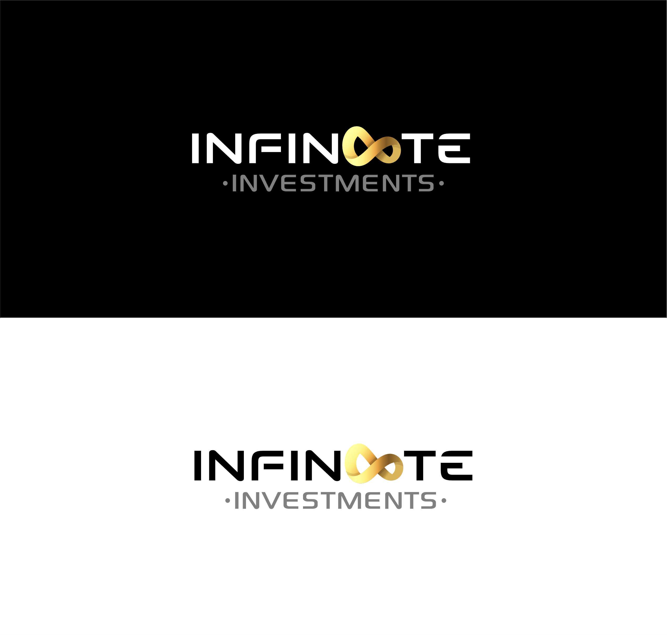 Diseño de Logo por Jose Loaiza para este proyecto | Diseño #30913274