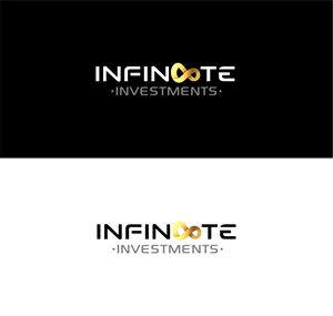 Logo Design by Jose Loaiza for this project | Design: #30913274
