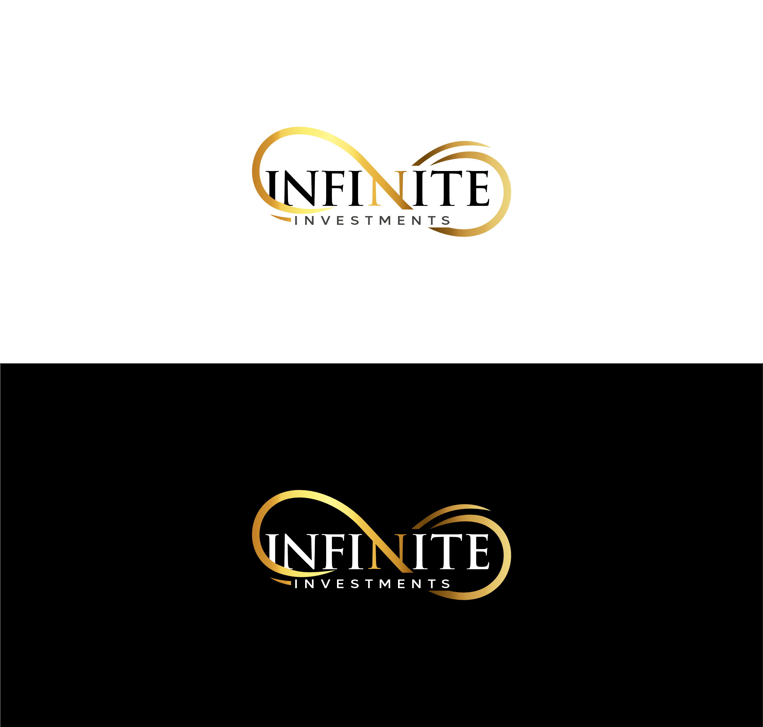 Logo Design by Jose Loaiza for this project | Design #30913341