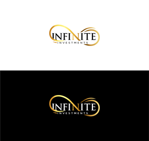 Logo Design by Jose Loaiza for this project | Design: #30913341