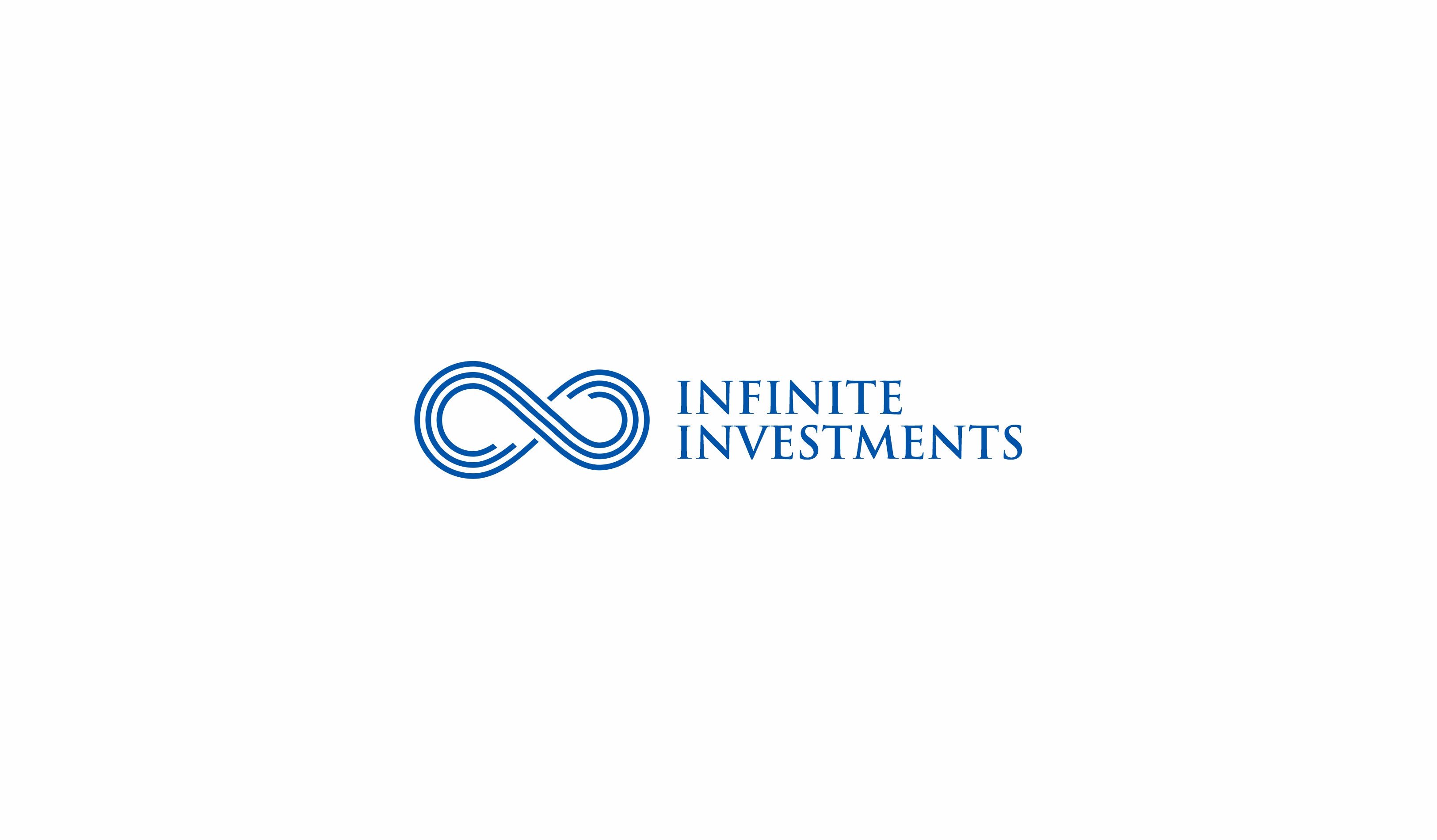 Logo Design by big daddy bojat for this project | Design #30947332