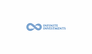 Logo Design by big daddy bojat for this project | Design: #30947332