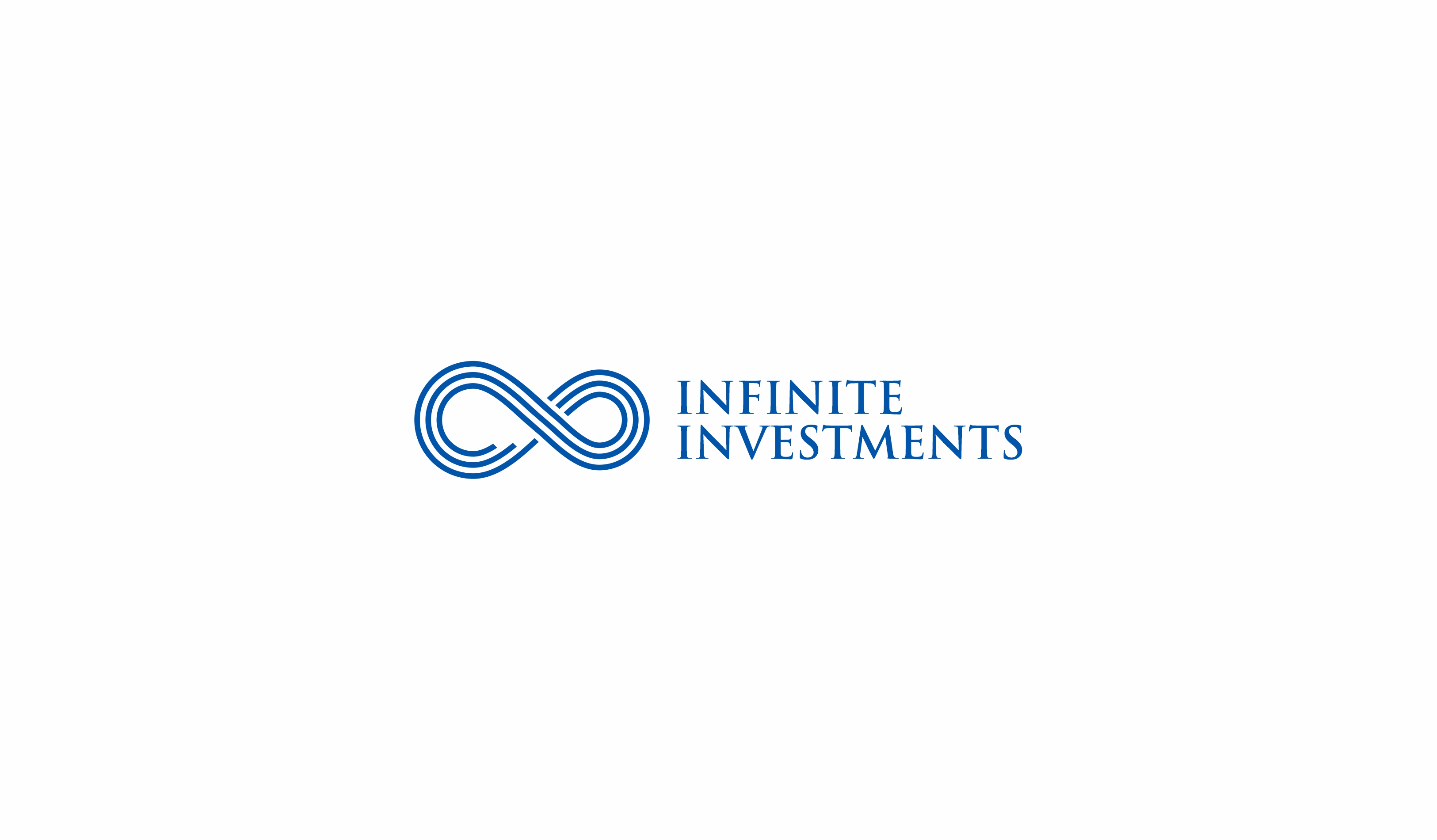 Logo Design by big daddy bojat for this project | Design #30947334
