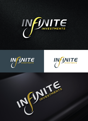 Logo Design by sol design2 for this project | Design: #30901438