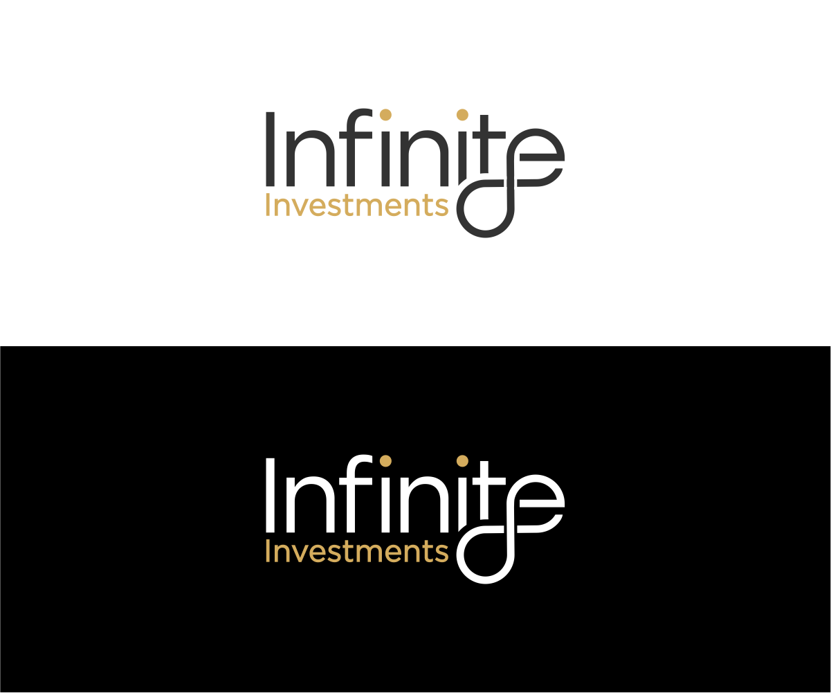 Diseño de Logo por .Ashu. para este proyecto | Diseño #30905329