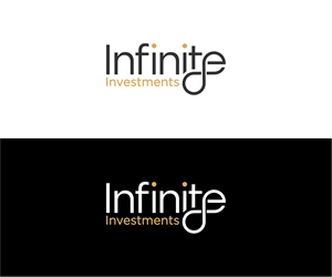 Logo Design by .Ashu. for this project | Design: #30905329
