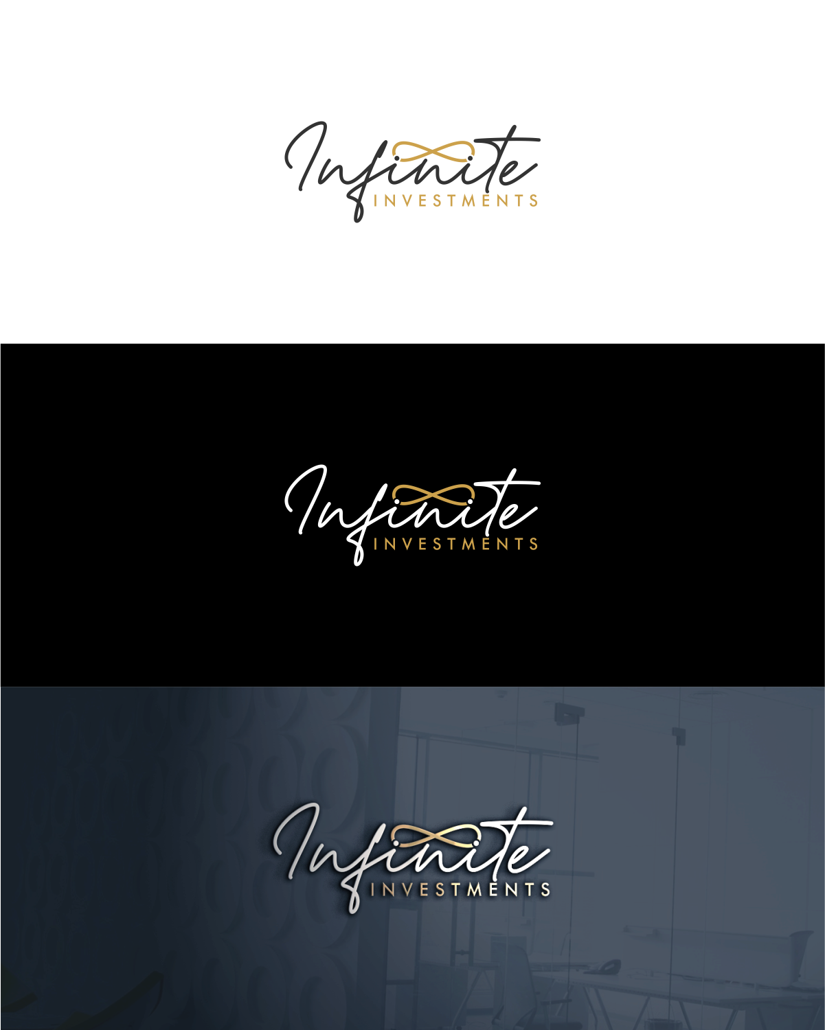 Logo Design by .Ashu. for this project | Design #30914081