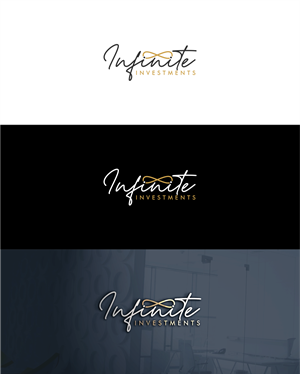 Logo-Design von .Ashu. für dieses Projekt | Design: #30914081