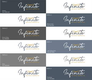 Logo-Design von .Ashu. für dieses Projekt | Design: #30948145