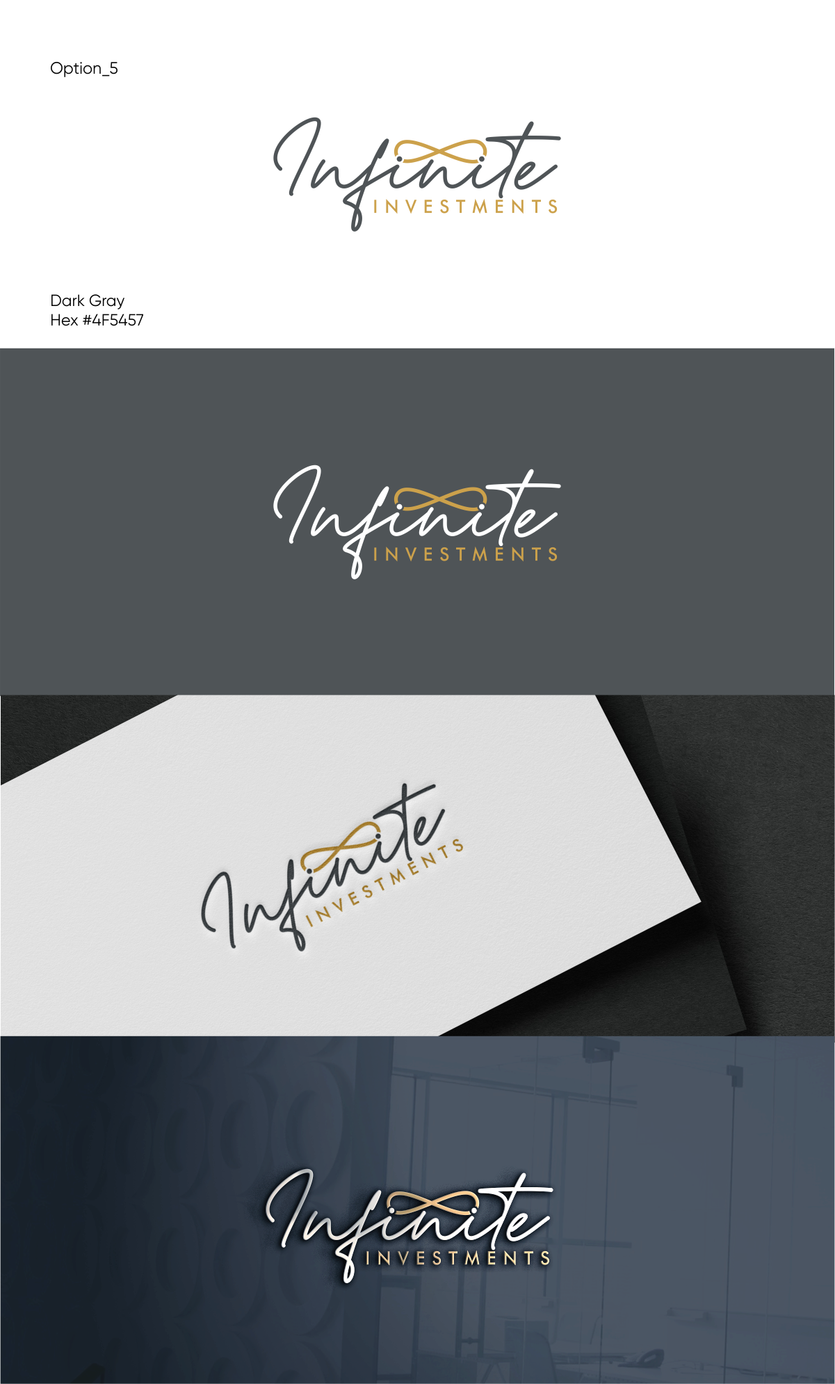 Logo-Design von .Ashu. für dieses Projekt | Design #30948201