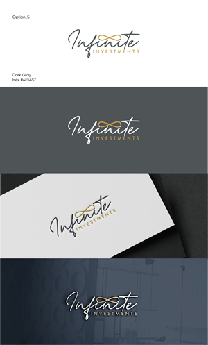 Logo-Design von .Ashu. für dieses Projekt | Design: #30948201