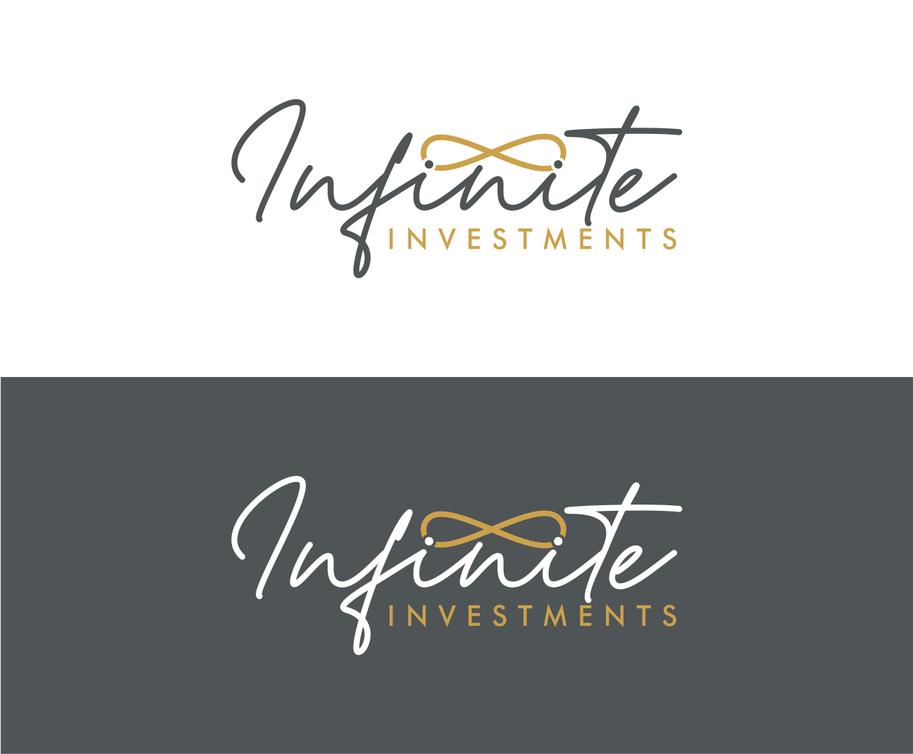 Logo-Design von .Ashu. für dieses Projekt | Design #30948785