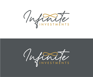 Logo-Design von .Ashu. für dieses Projekt | Design: #30948785
