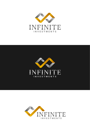 Logo-Design von SastrovariuZ für dieses Projekt | Design: #30901796