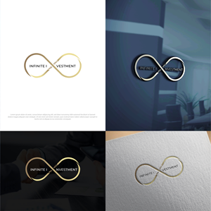 Logo Design by saktian