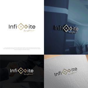 Design de Logo par saktian pour ce projet | Design : #30939740