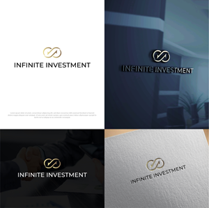 Design de Logo par saktian pour ce projet | Design : #30940529
