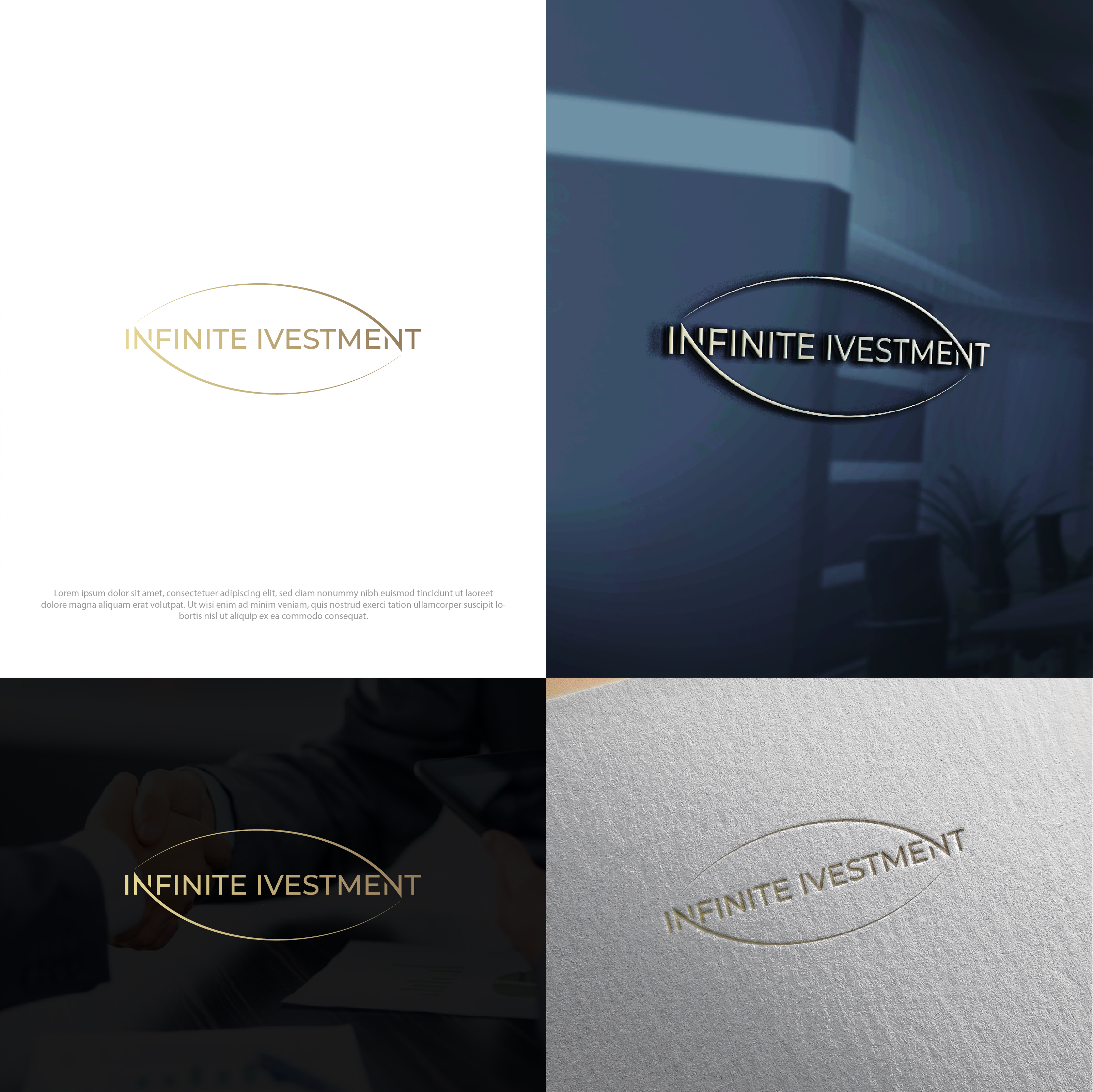 Logo Design by saktian for this project | Design #30940992