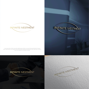 Design de Logo par saktian pour ce projet | Design : #30940992