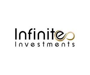 Logo Design by Thati Designs for this project | Design: #30901764