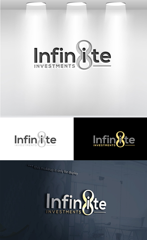 Logo Design by Mi Design1 for this project | Design: #30901316