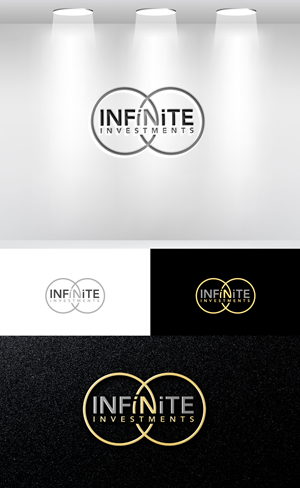 Design de Logo par Mi Design1 pour ce projet | Design : #30901385